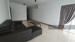 The Quayside (D9), Apartment #206978341